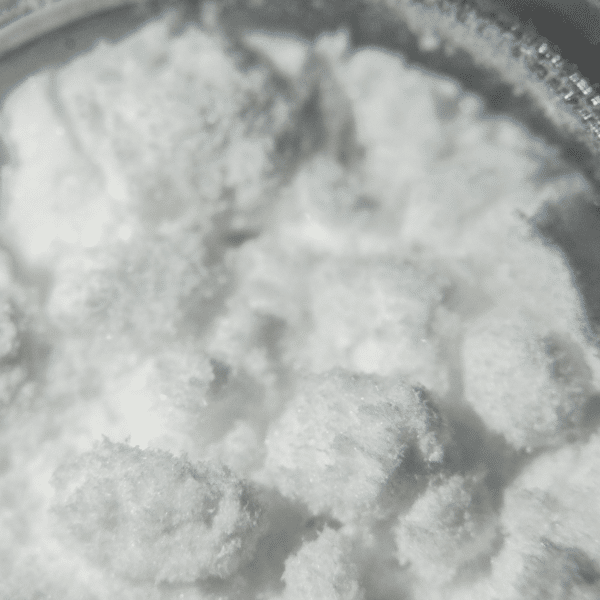 CBD Isolate