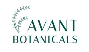 Avant Botanicals Hemp Drops - CBD Drops - CBD Tincture