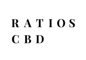 Ratios CBD - Ratios Elixirs - Ratios Slabs
