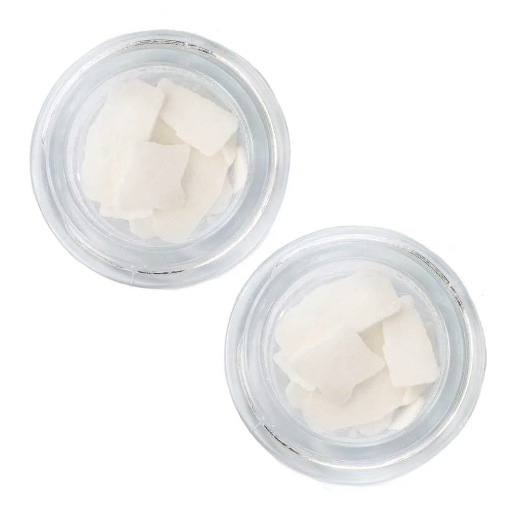 Super Lemon Haze + Big Wreck Isolate Bundle