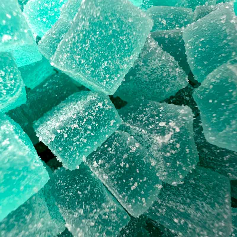CBD Gummies