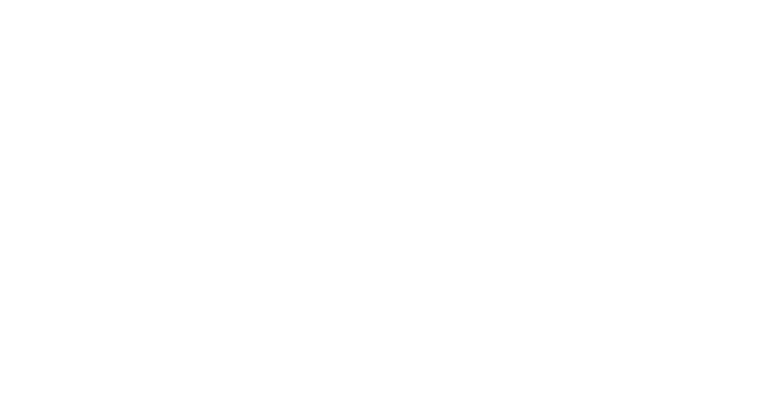 PhytoFamily by PhytoDabs Logo (White)