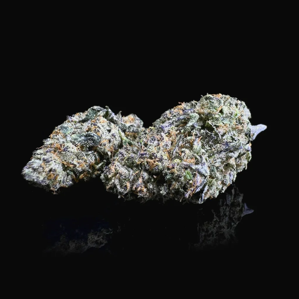 Platinum Pancakes THCA Flower