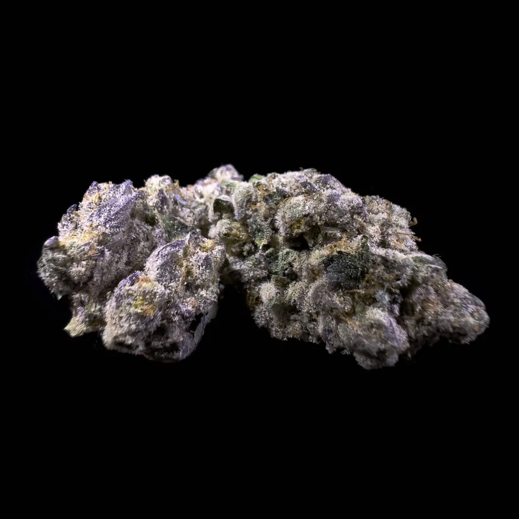 Tropical Cherry THCA Flower
