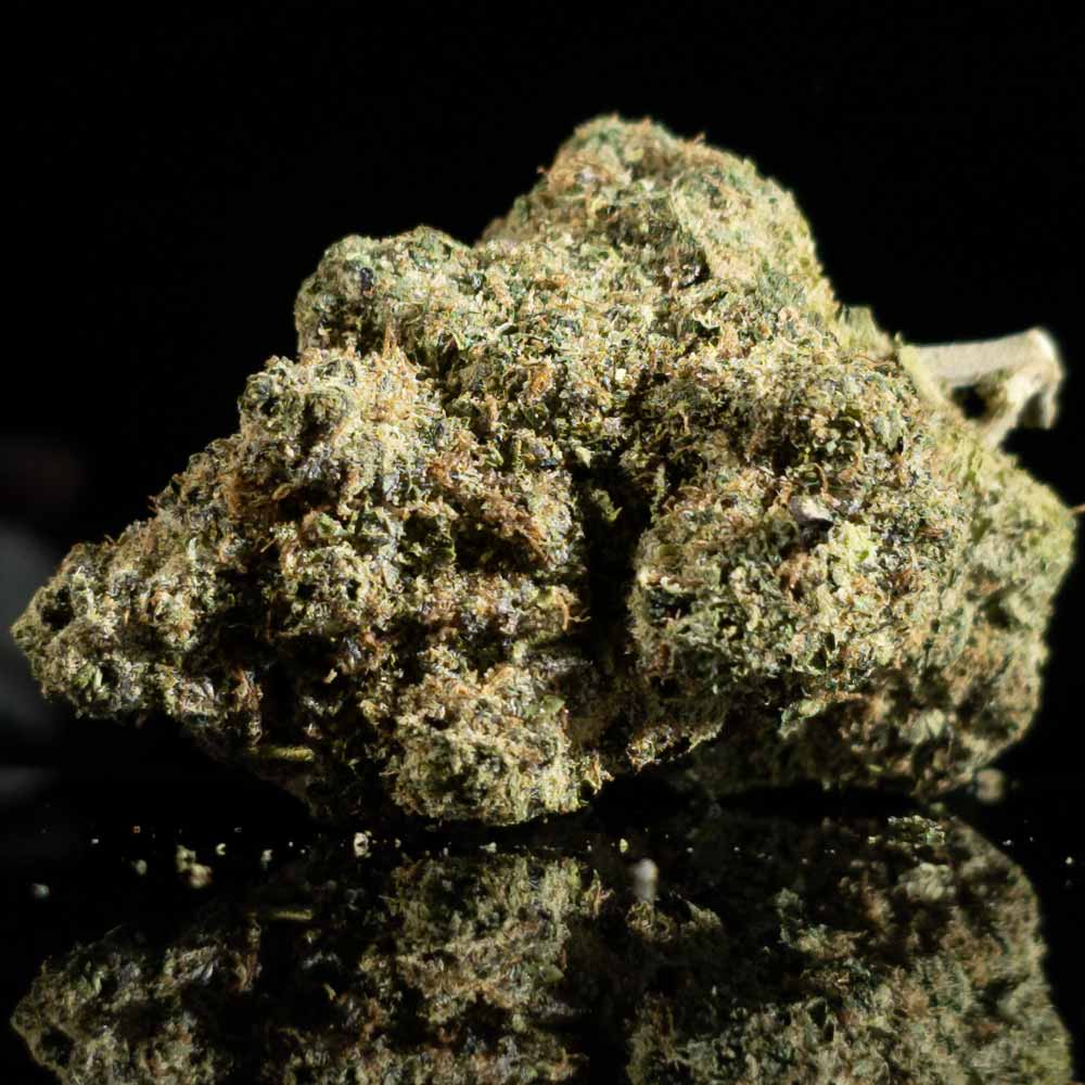 Gary Payton THCA Flower